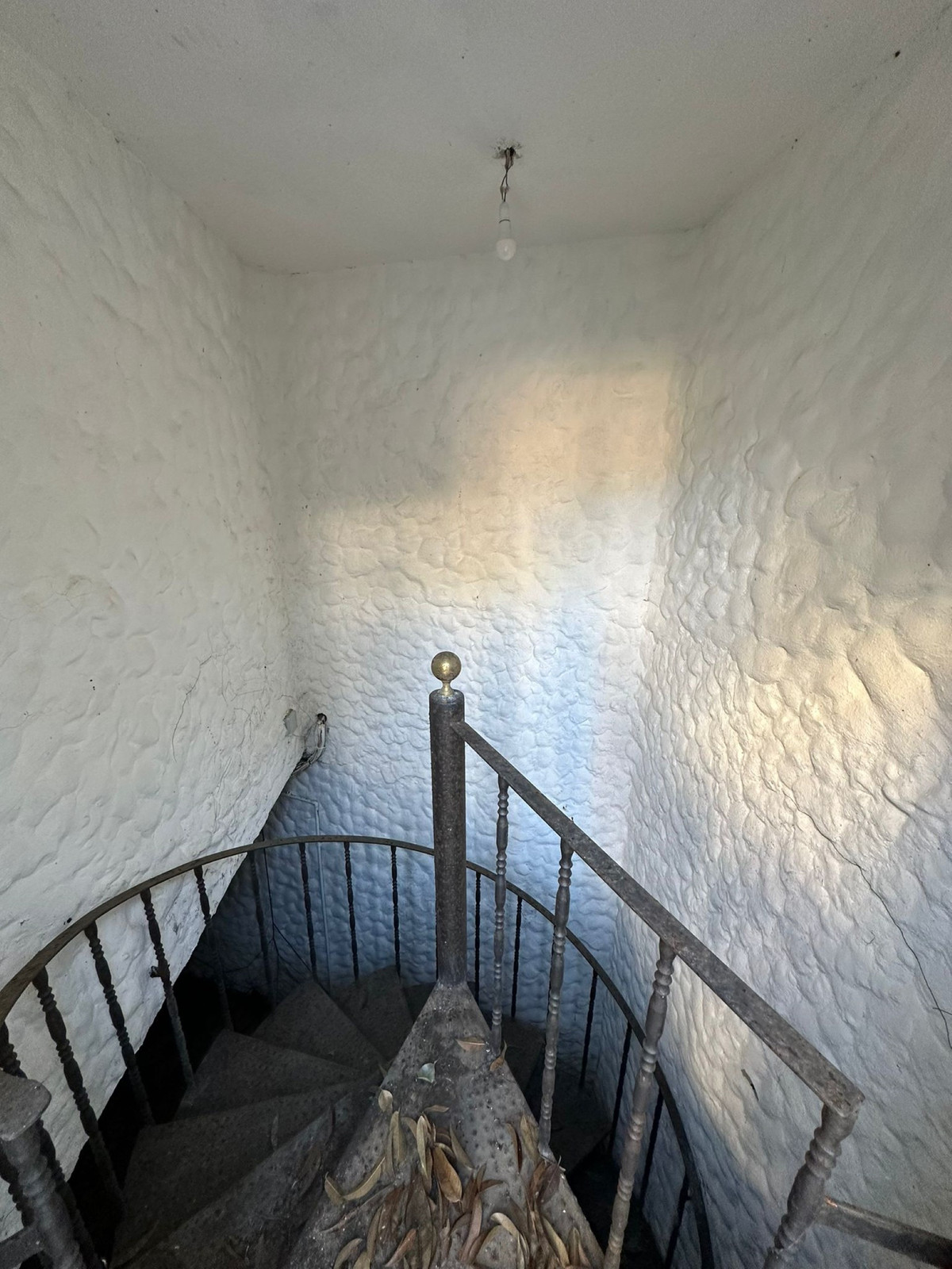 Huis te koop in Marbesa | 5 slaapkamers H5304679