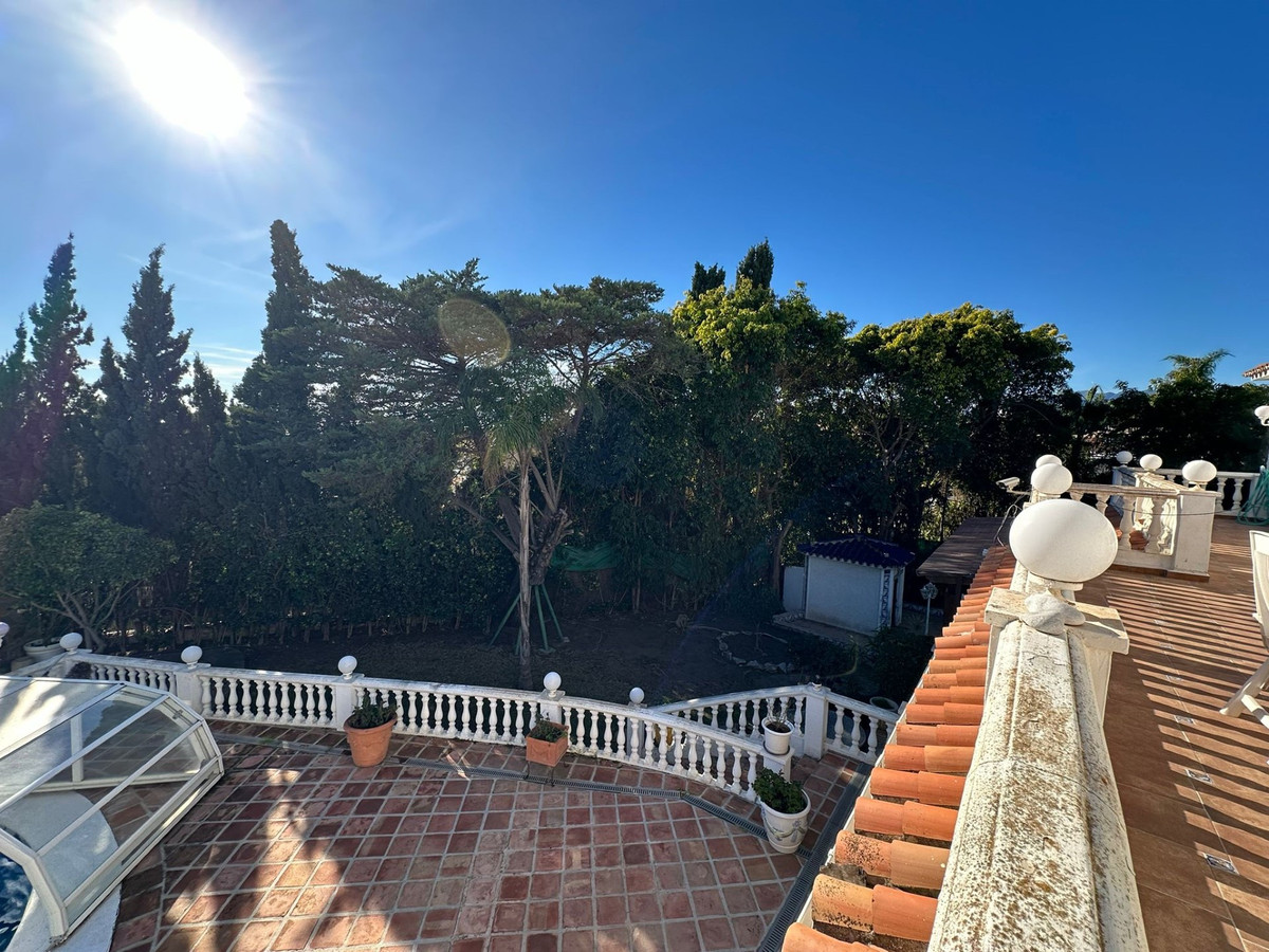 Huis te koop in Marbesa | 5 slaapkamers H5304679