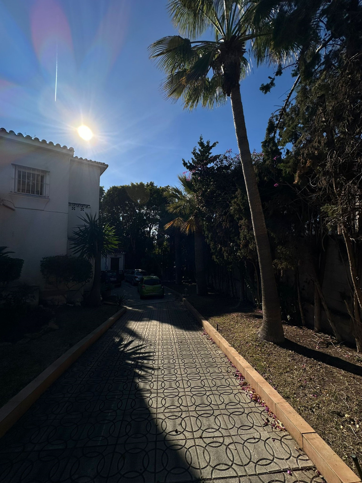 Huis te koop in Marbesa | 5 slaapkamers H5304679