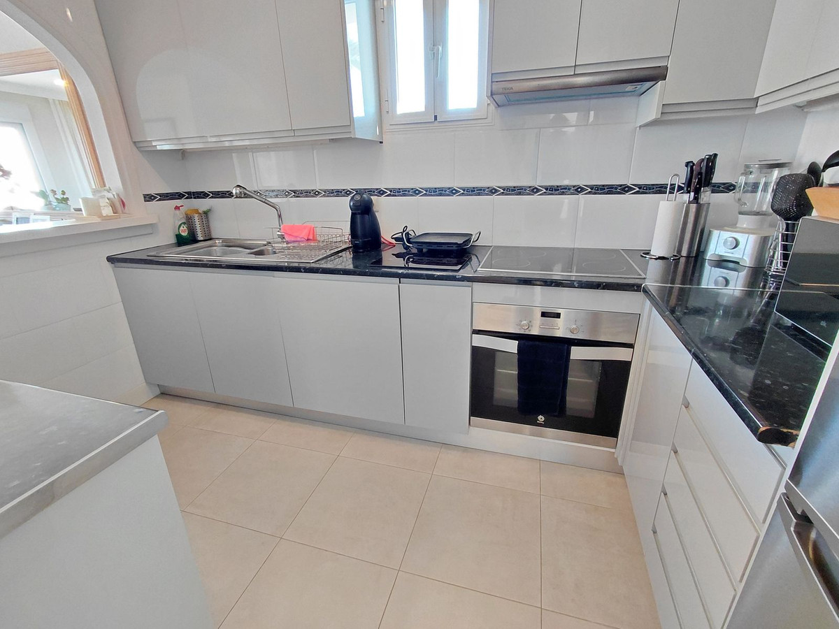 Property main view 12