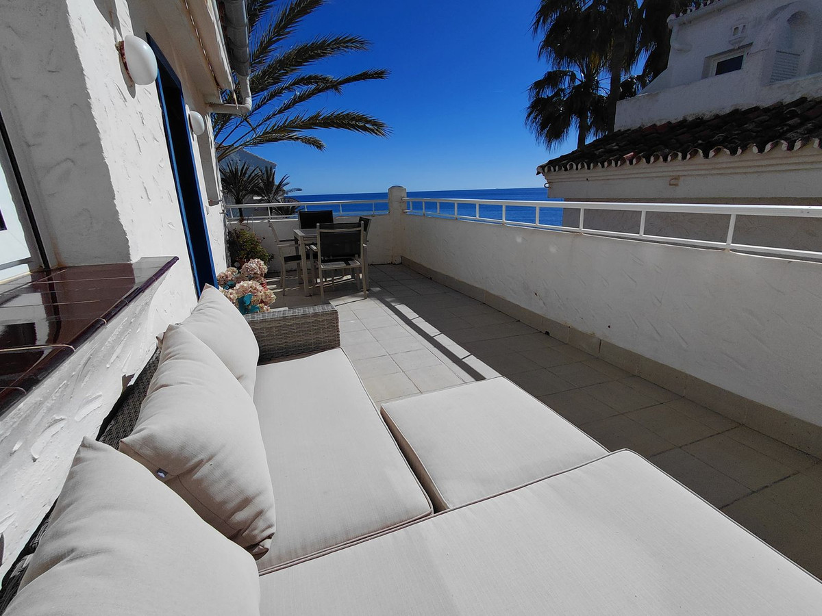 Property main view 14