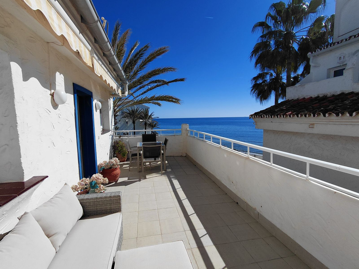 Property main view 15