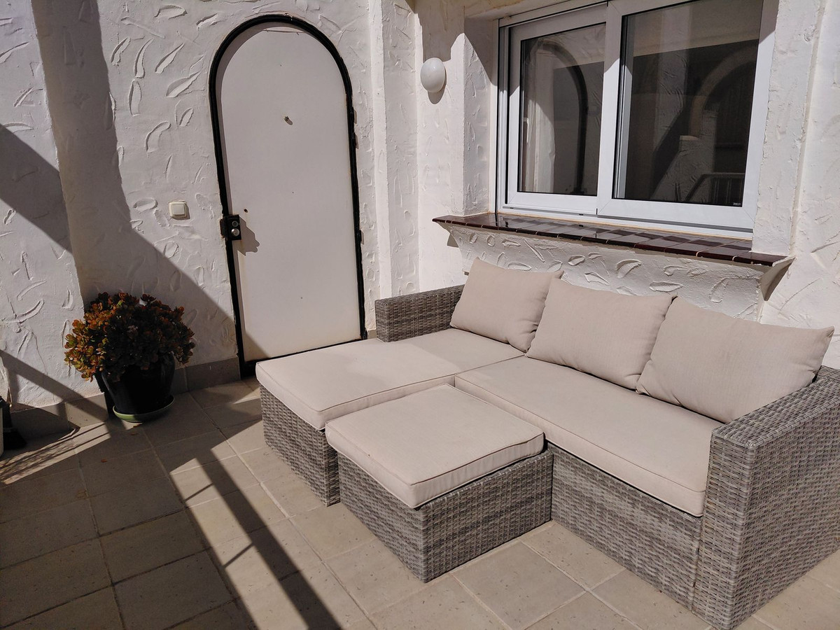 Property main view 16