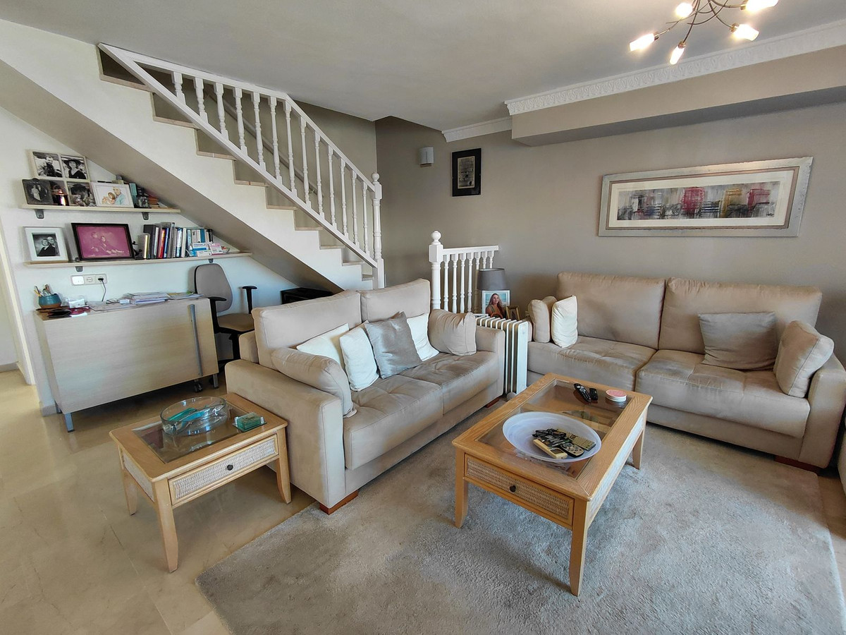 Property main view 2