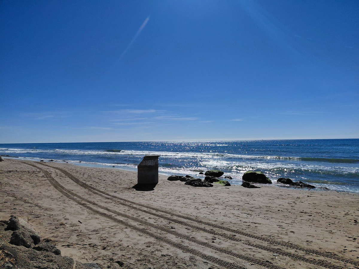 Property main view 20