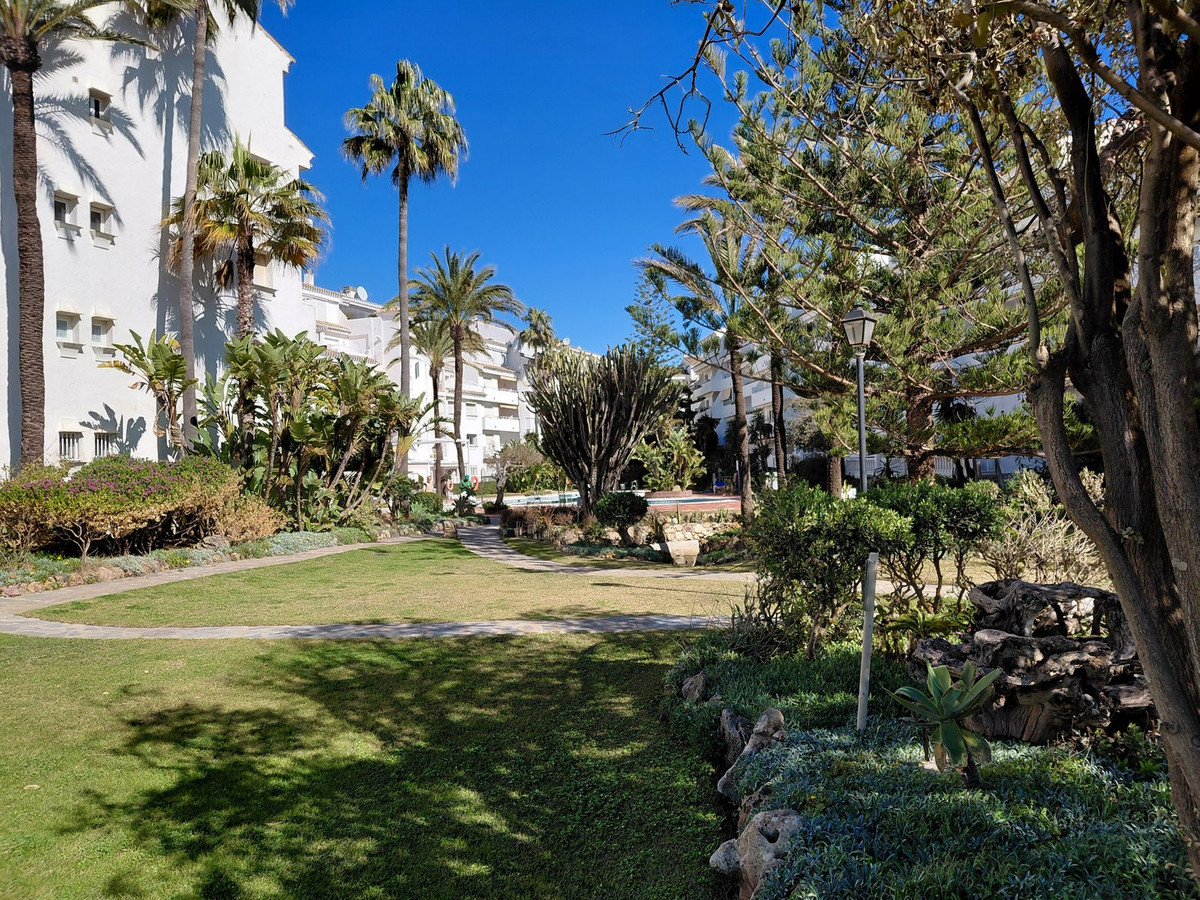 Property main view 23