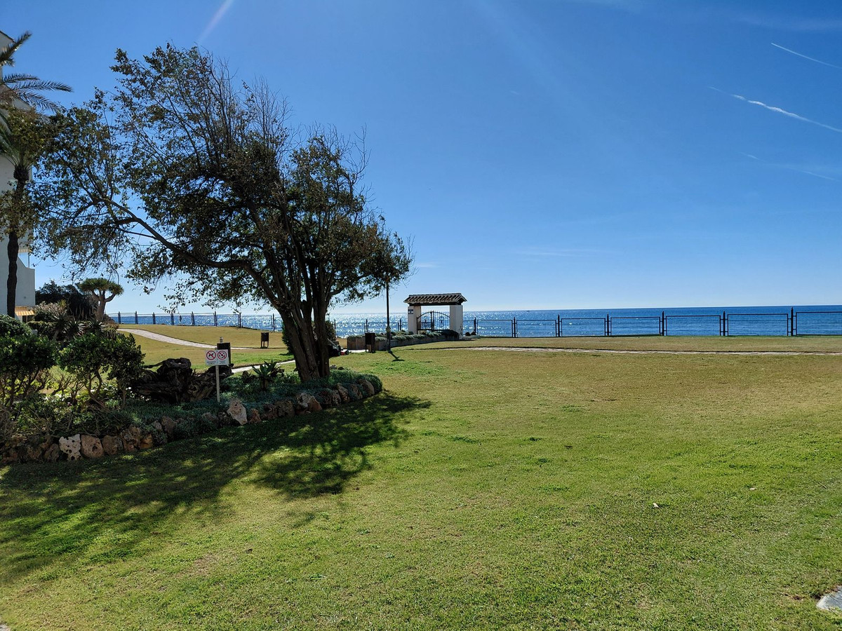 Property main view 24