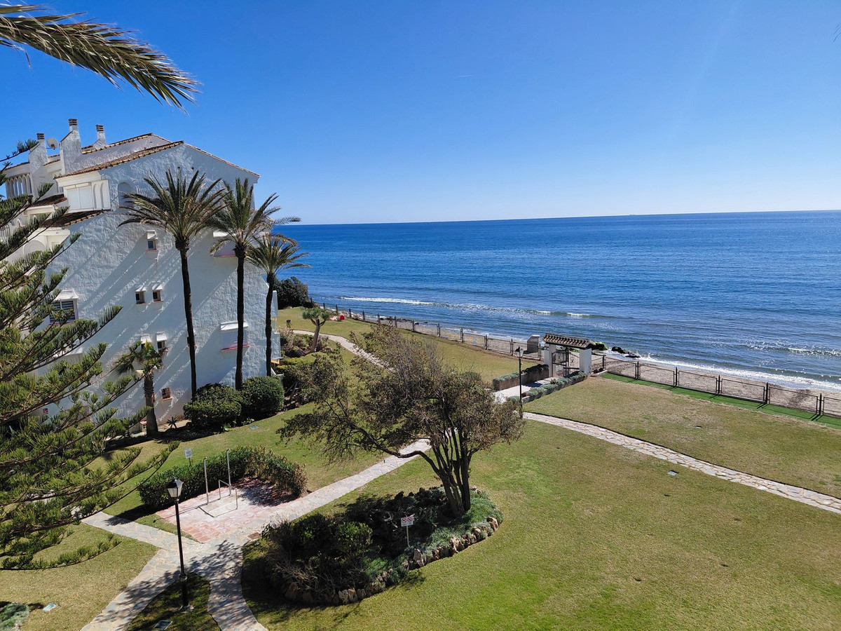 Property main view 26