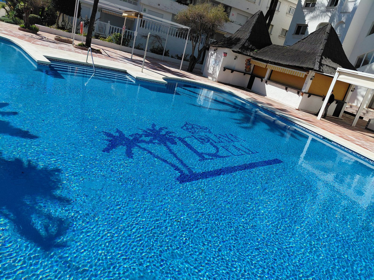 Property main view 27