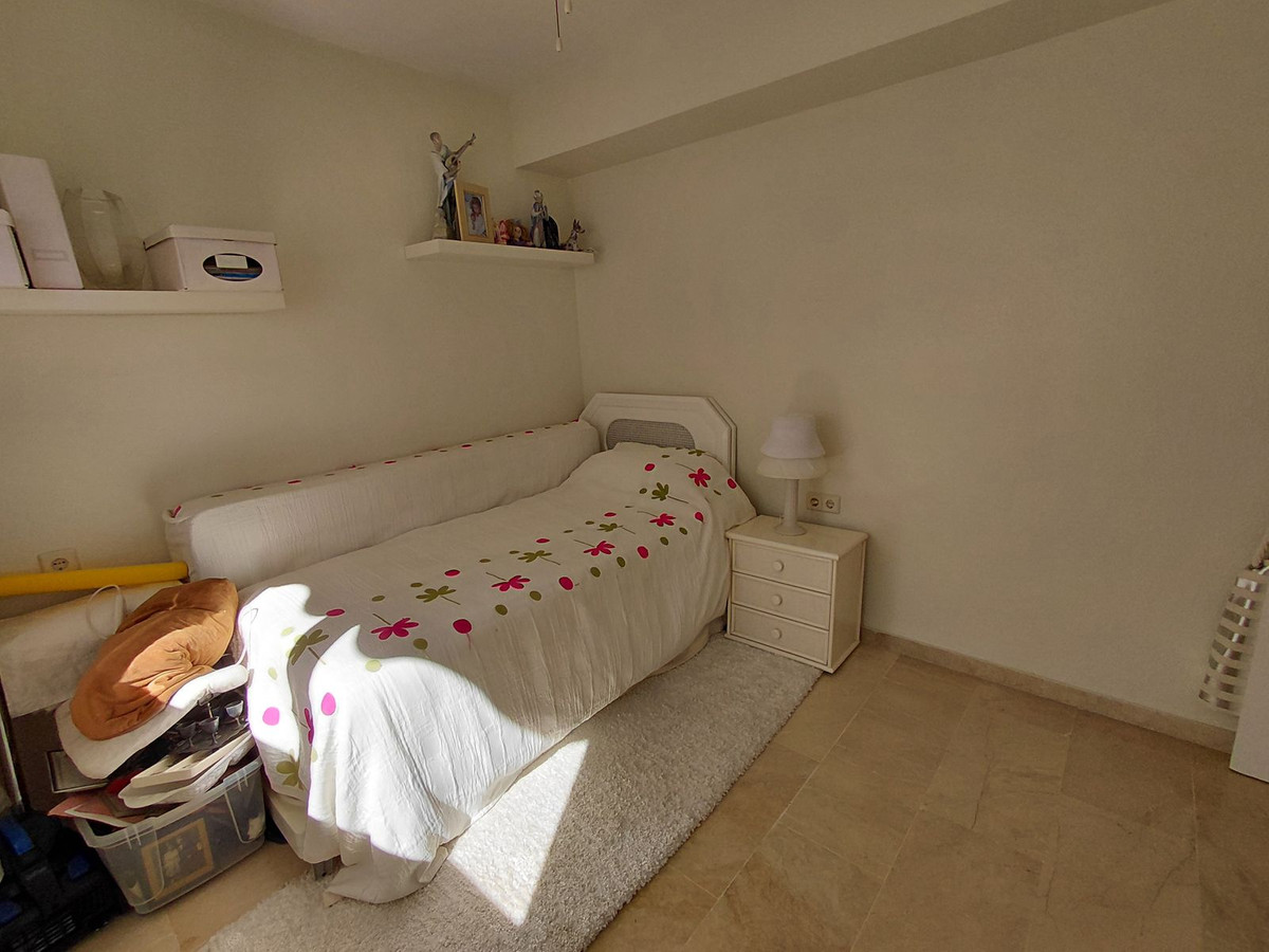 Property main view 30