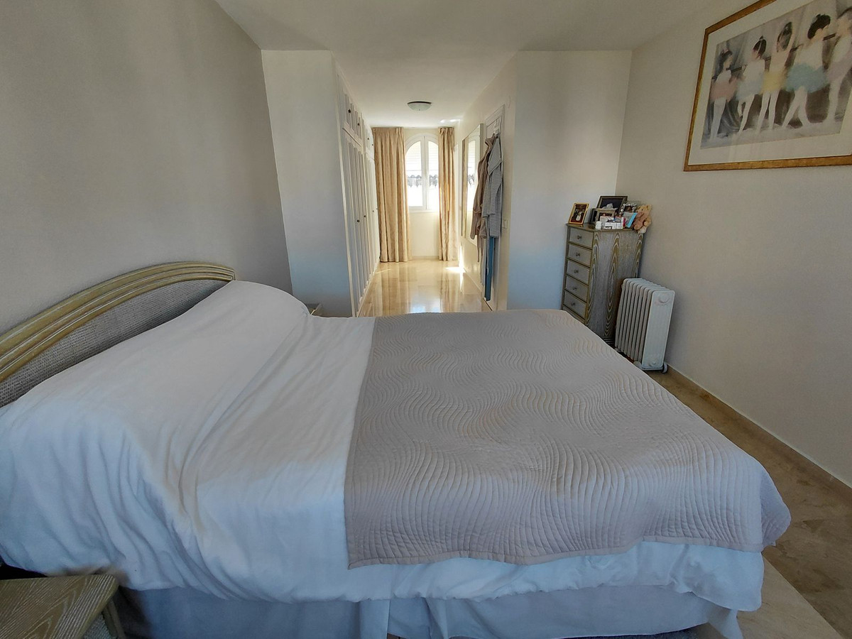 Property main view 32