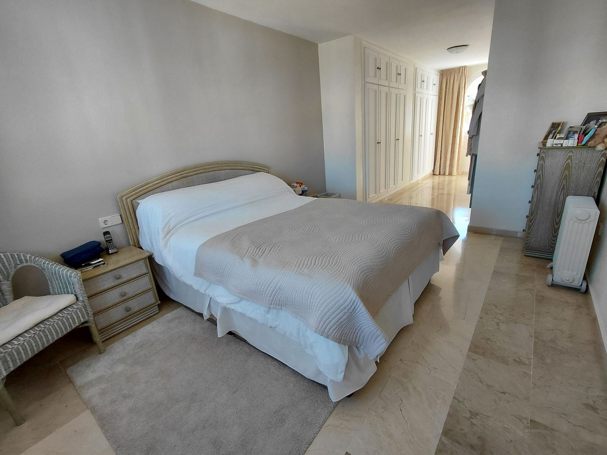 Property main view 33