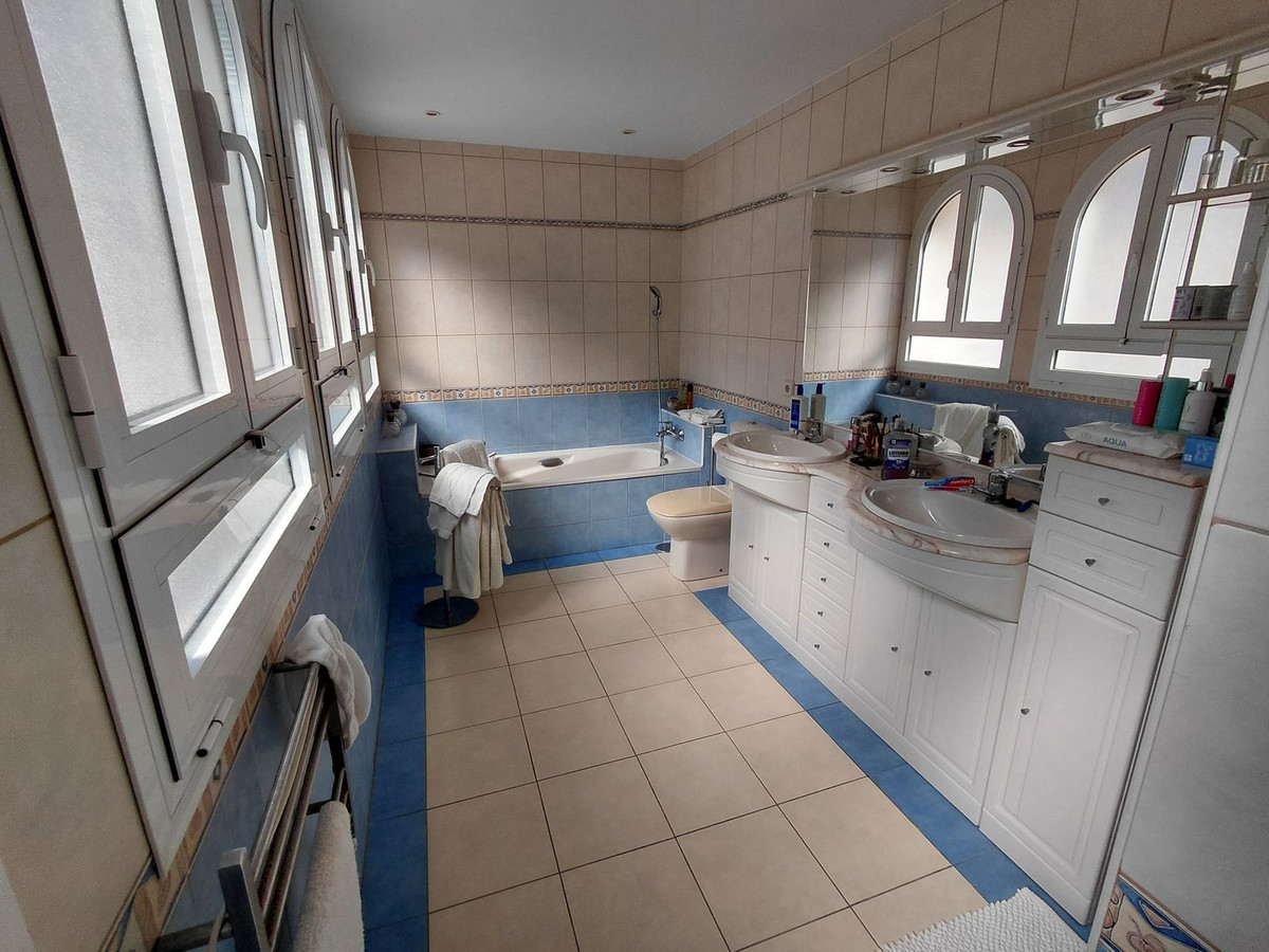 Property main view 35