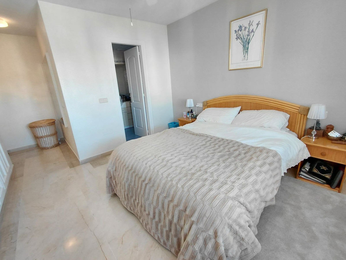 Property main view 37