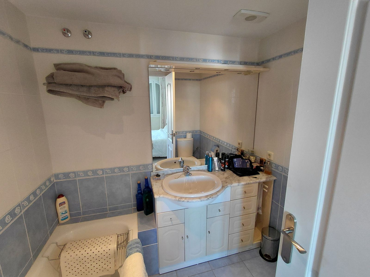 Property main view 39