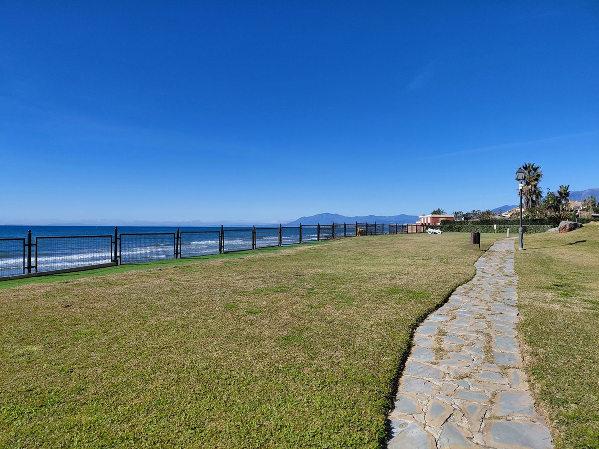 Property main view 42