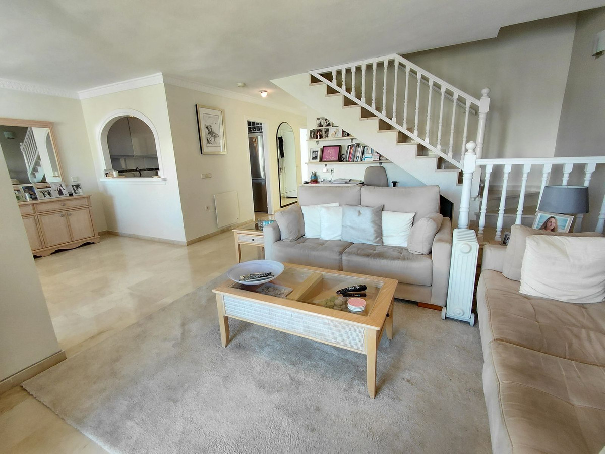 Property main view 5