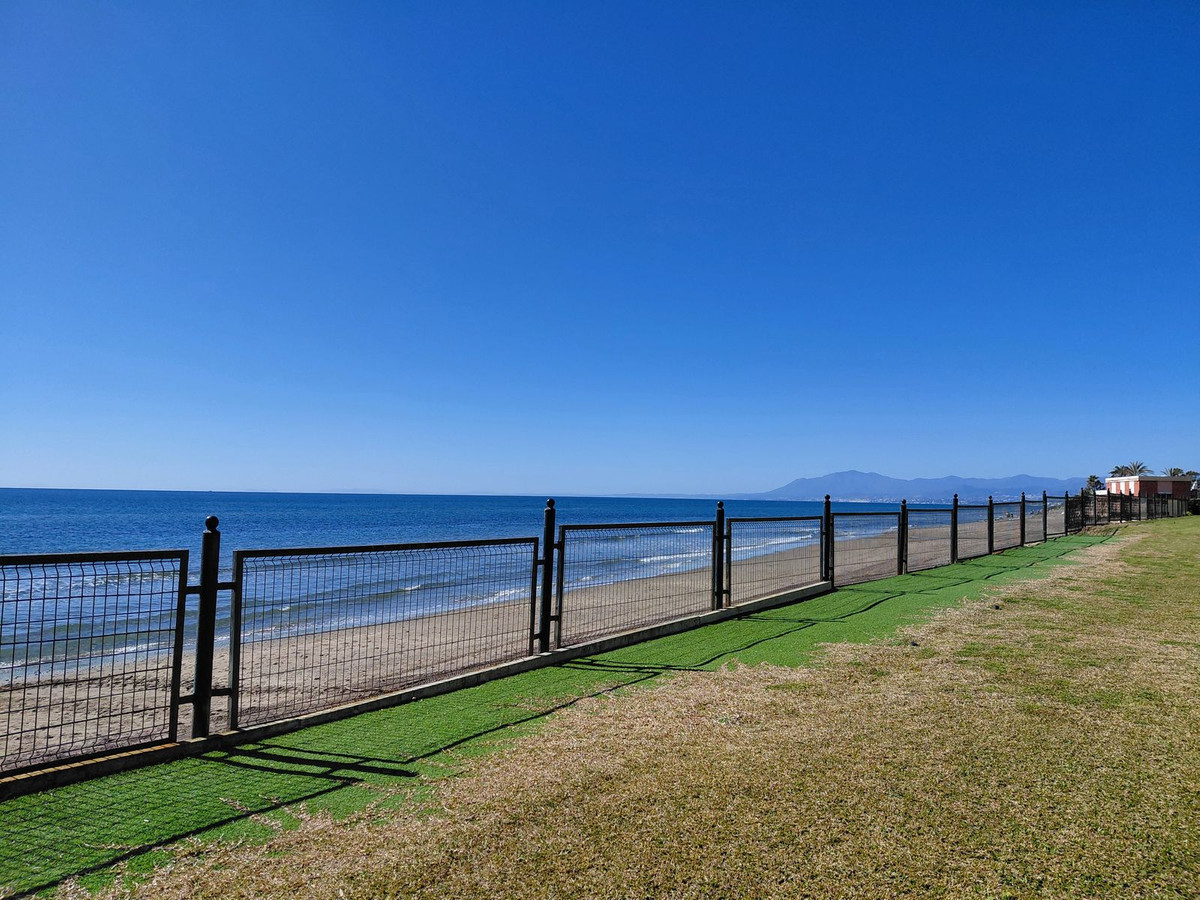 Property main view 6