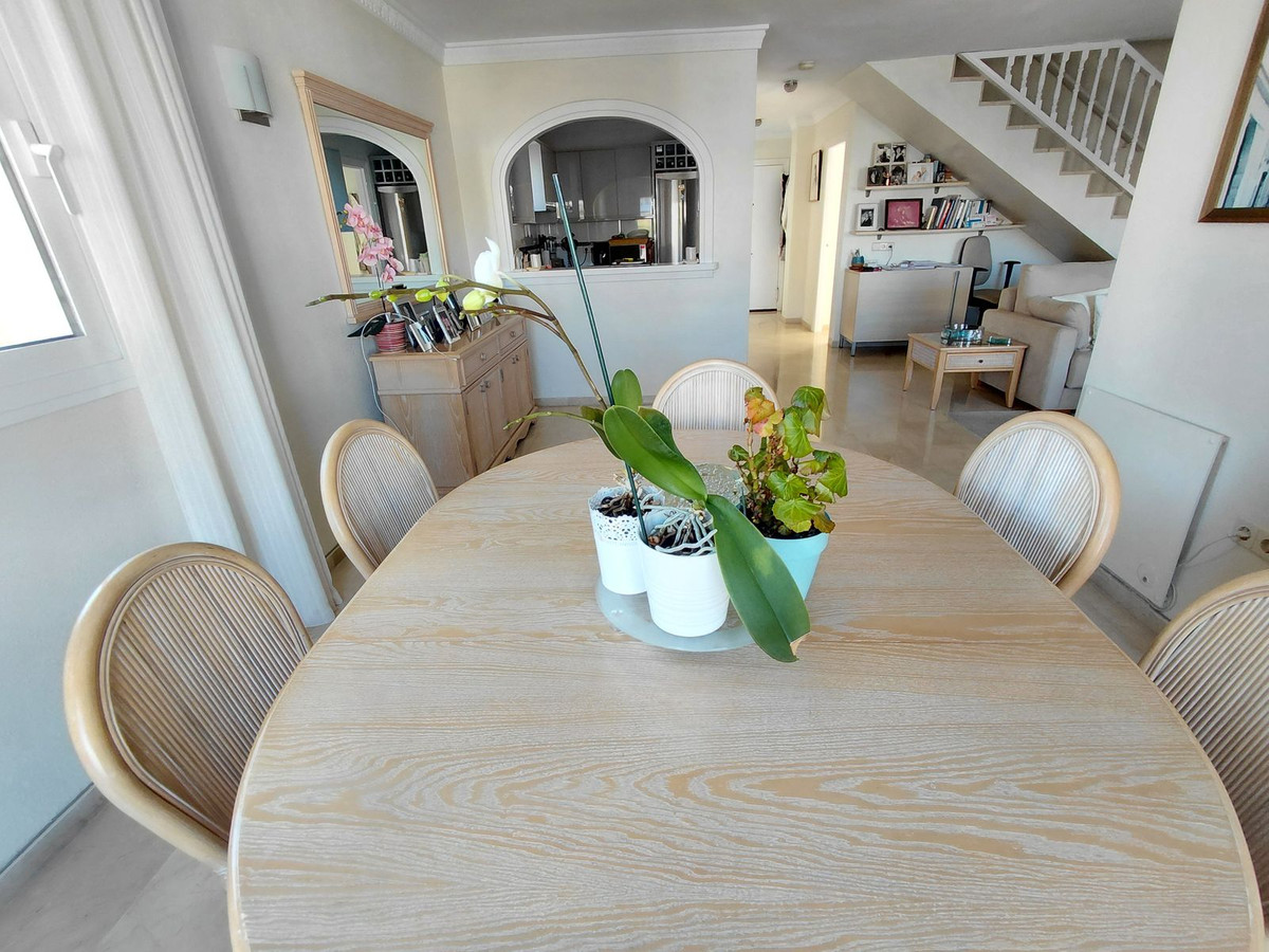 Property main view 9