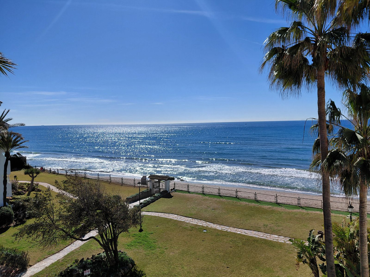 Property main view 1