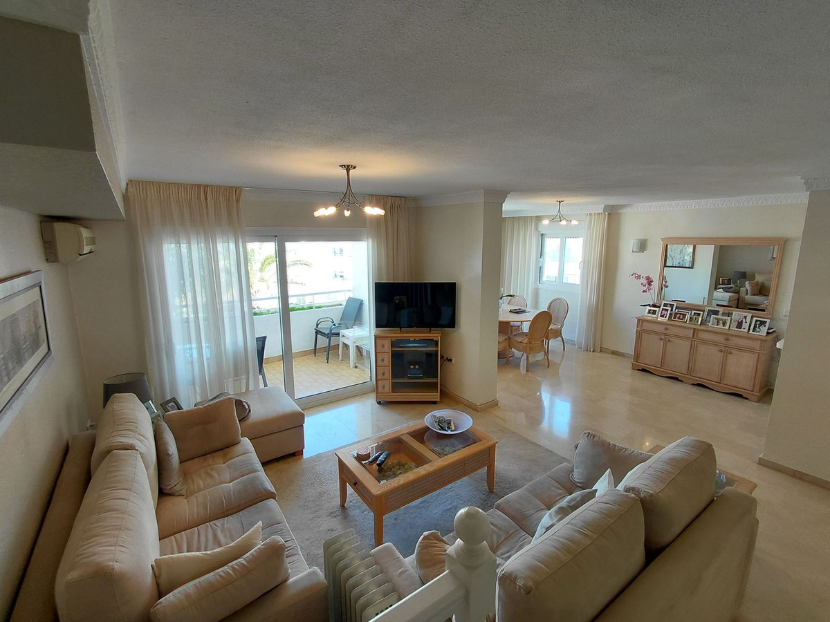 Property main view 11