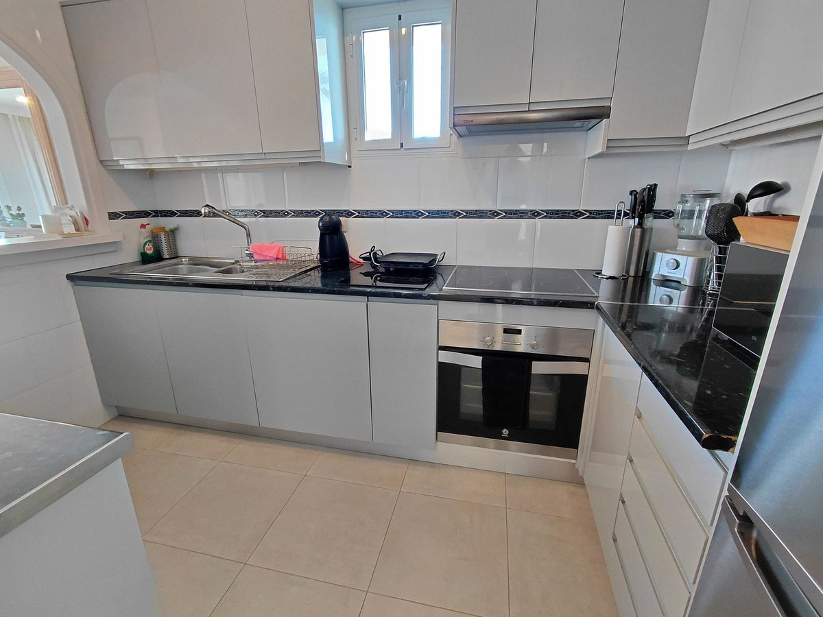 Property main view 14