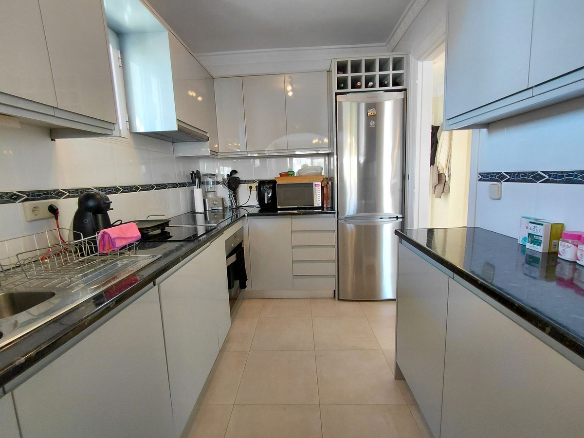 Property main view 16