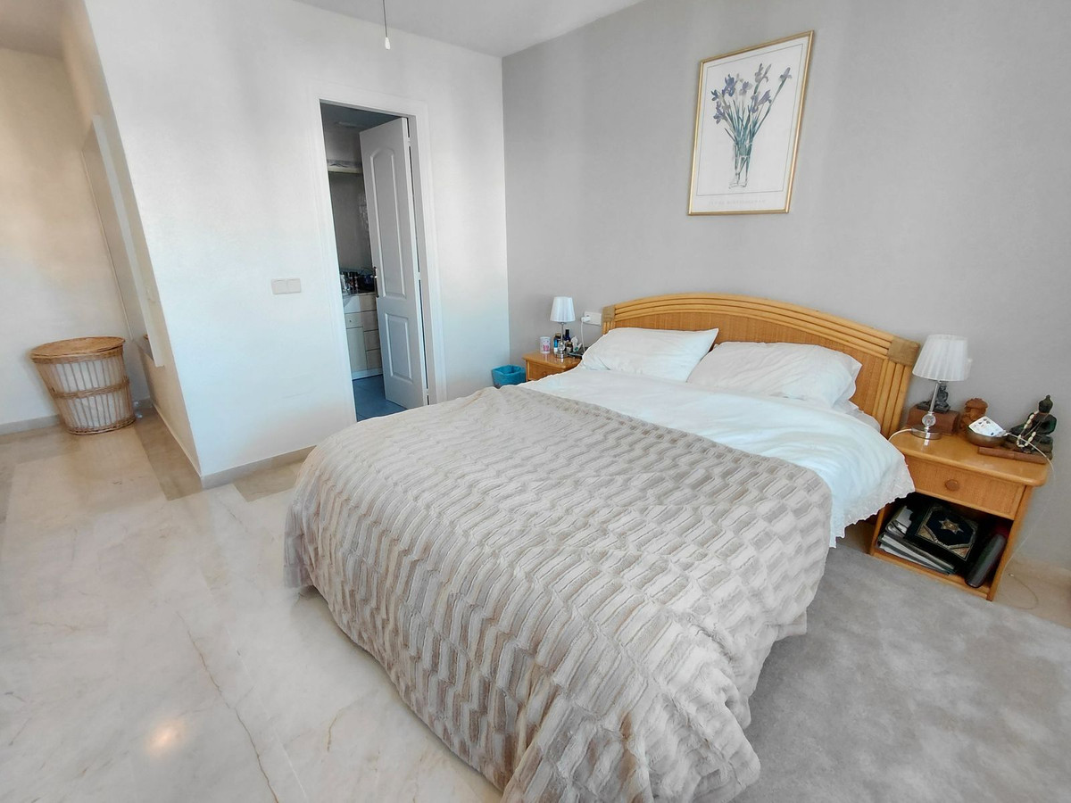 Property main view 23