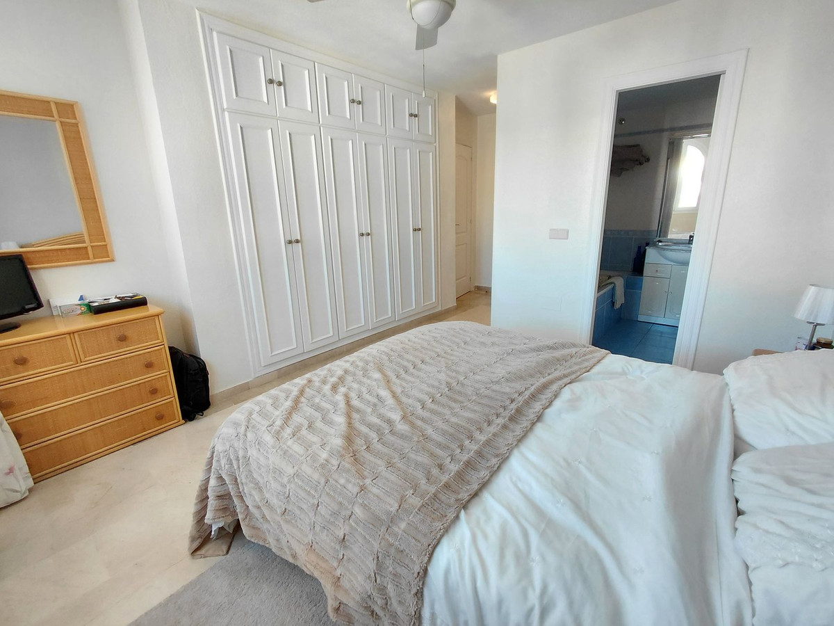 Property main view 24