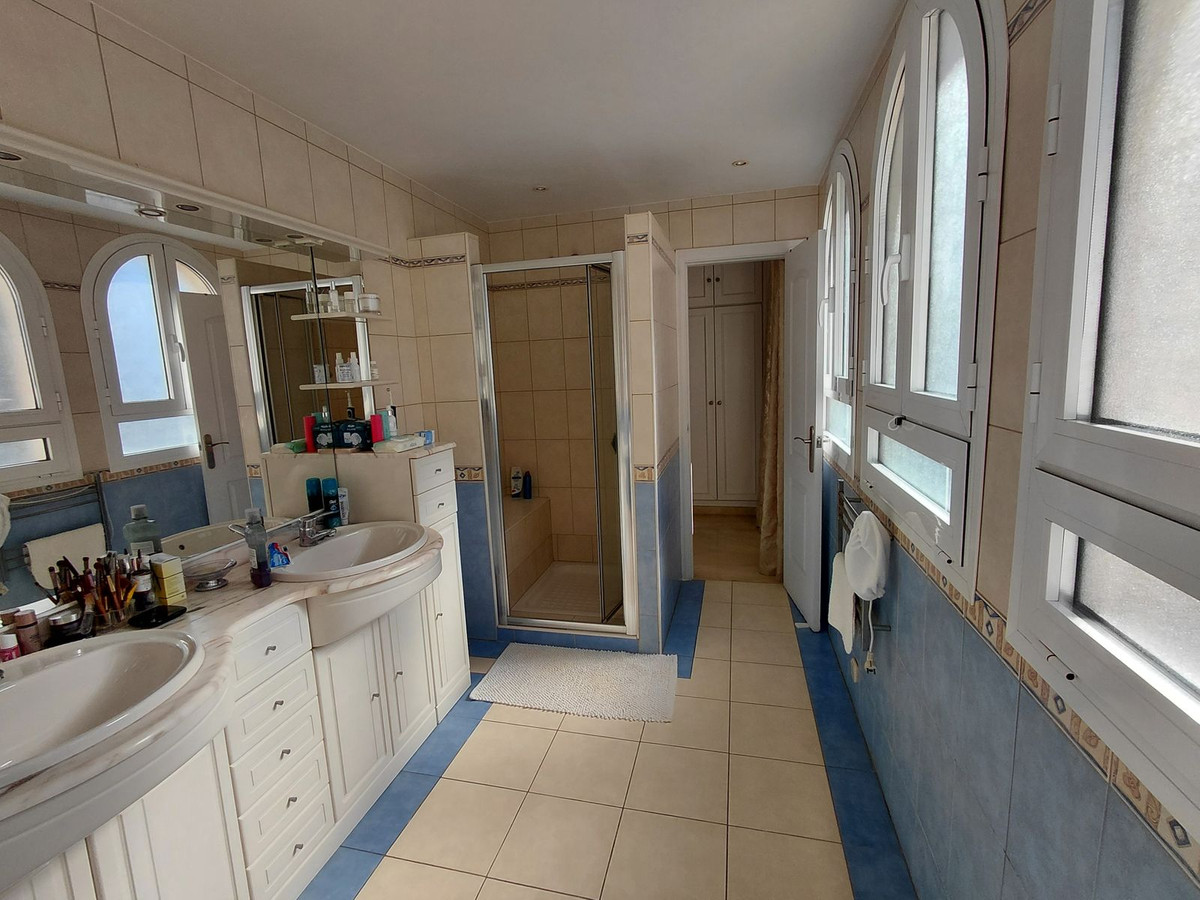 Property main view 26