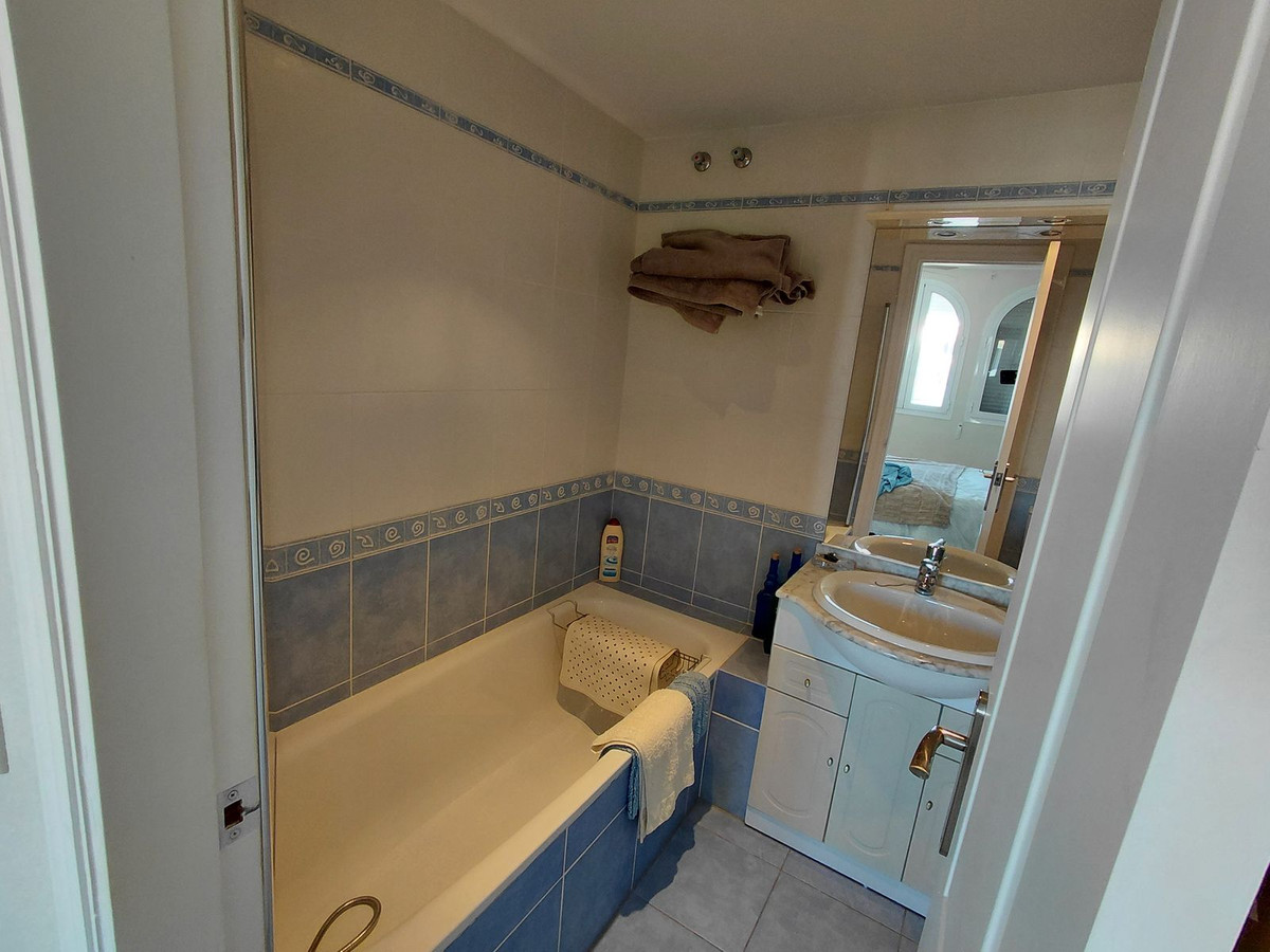 Property main view 28