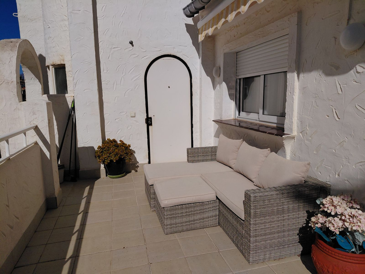 Property main view 29