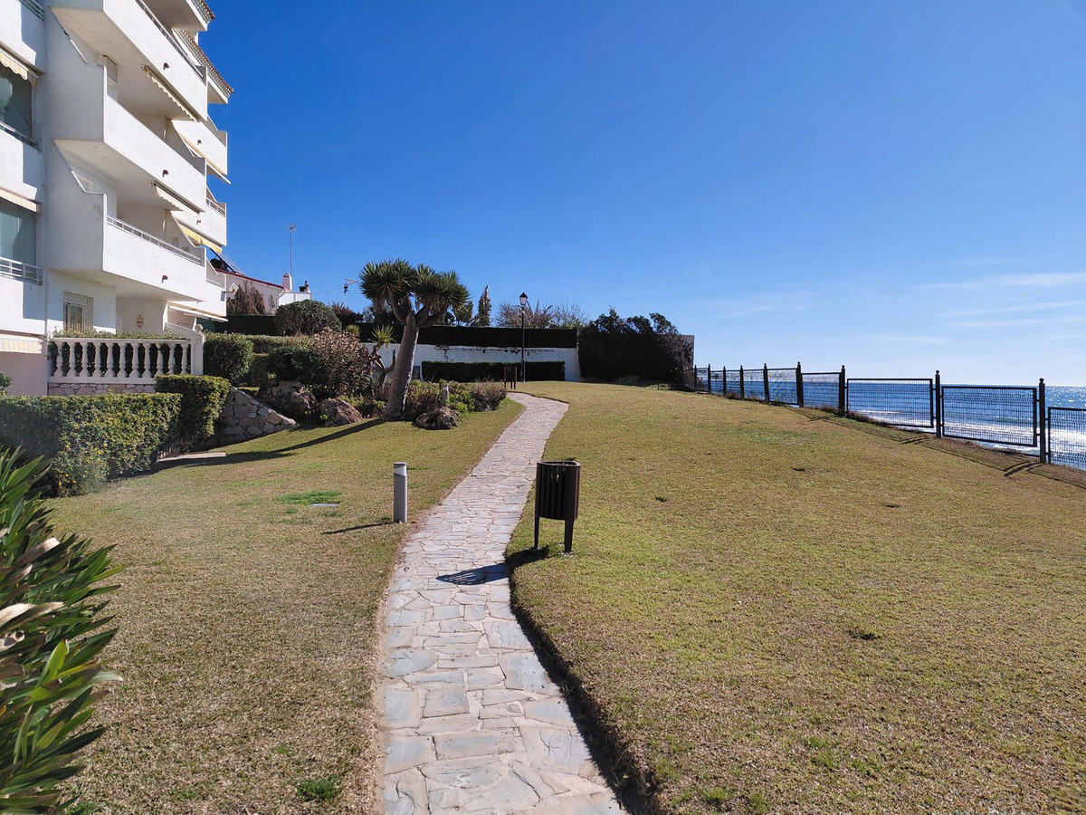 Property main view 32