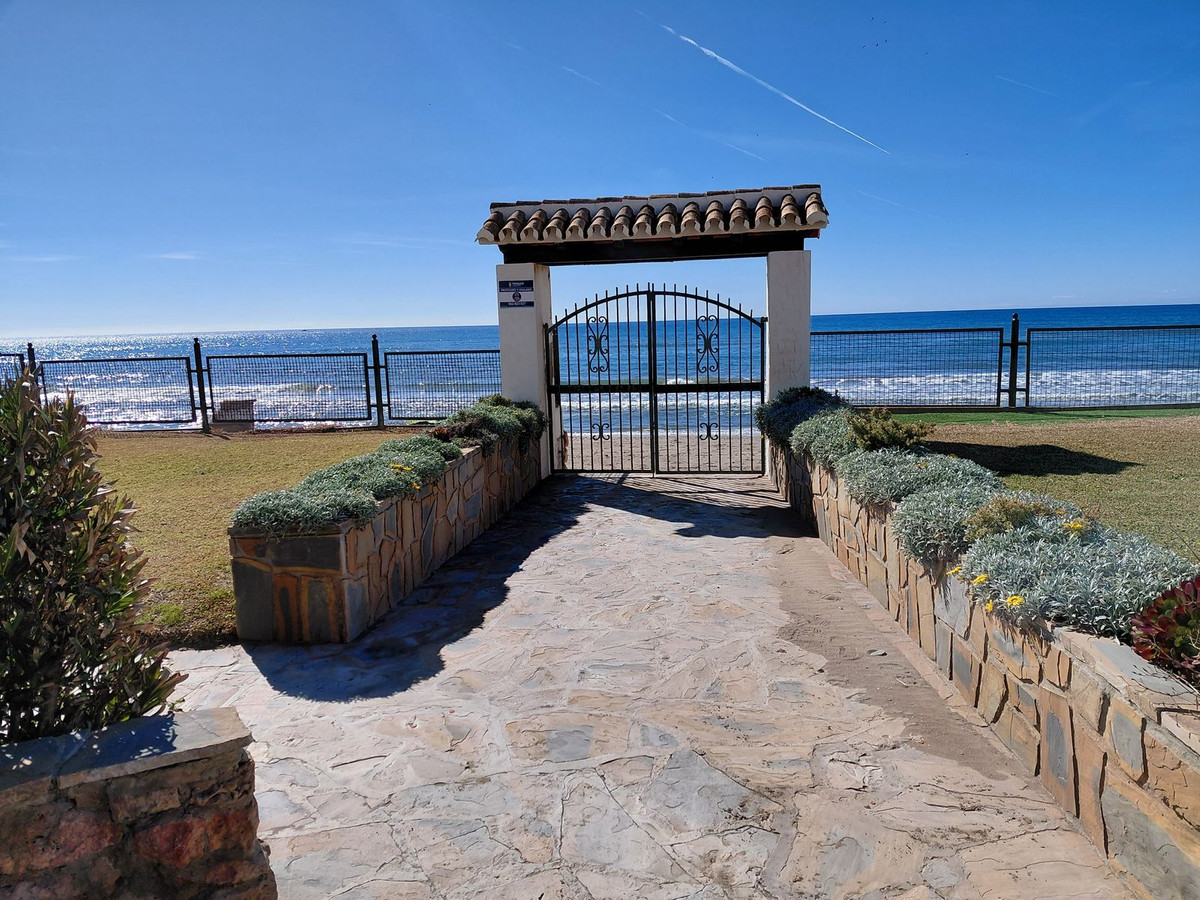 Property main view 33