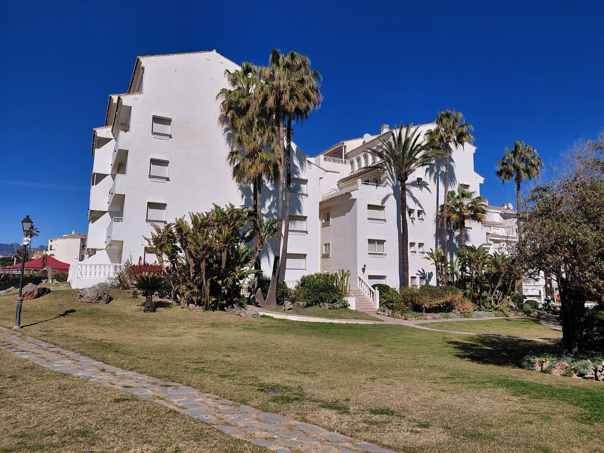 Property main view 34