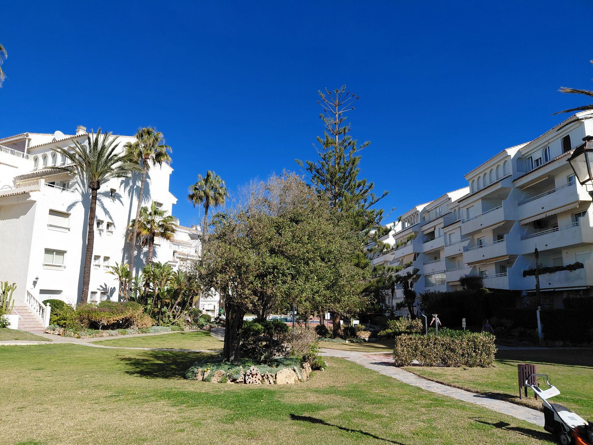 Property main view 35