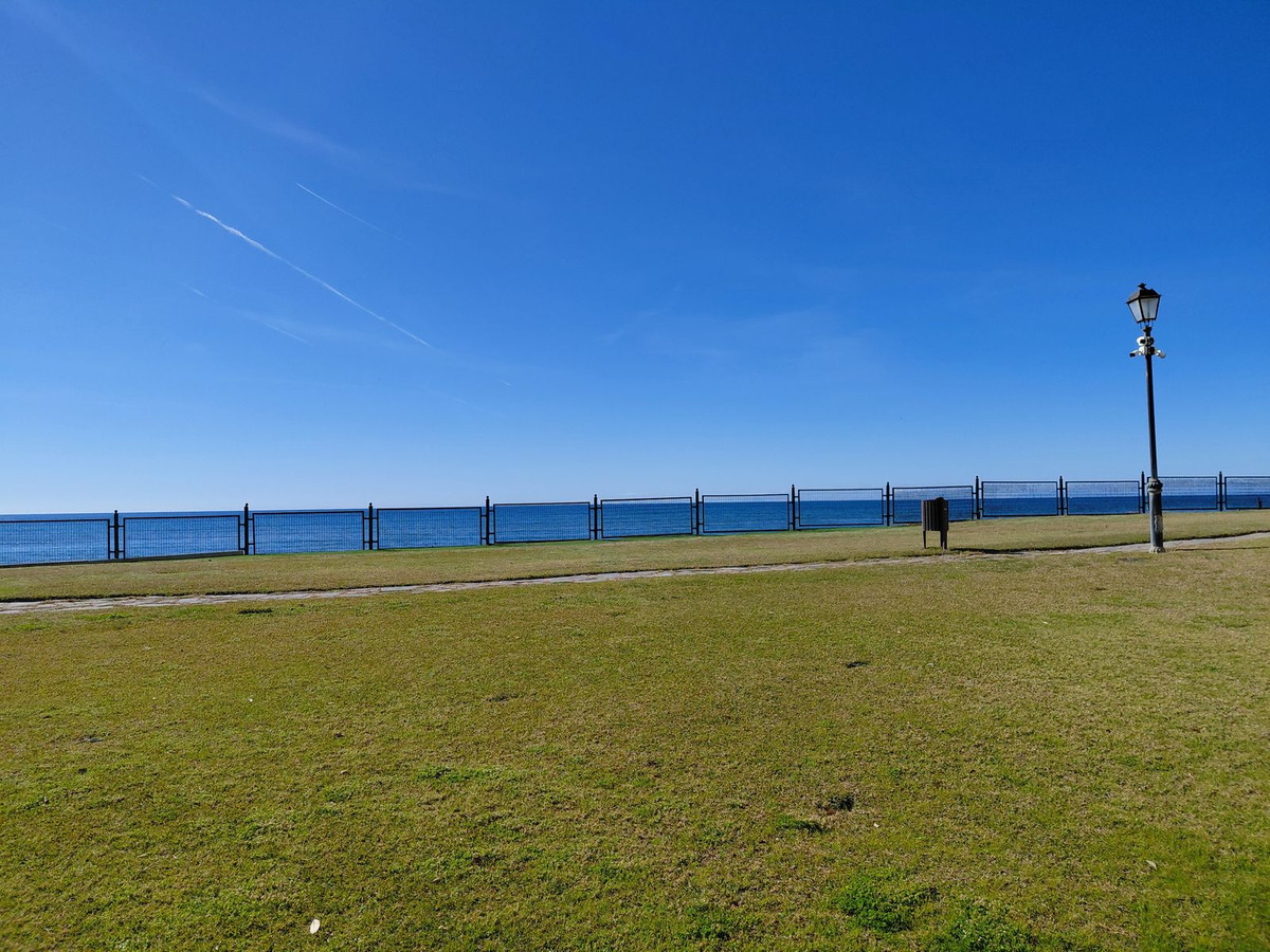 Property main view 37