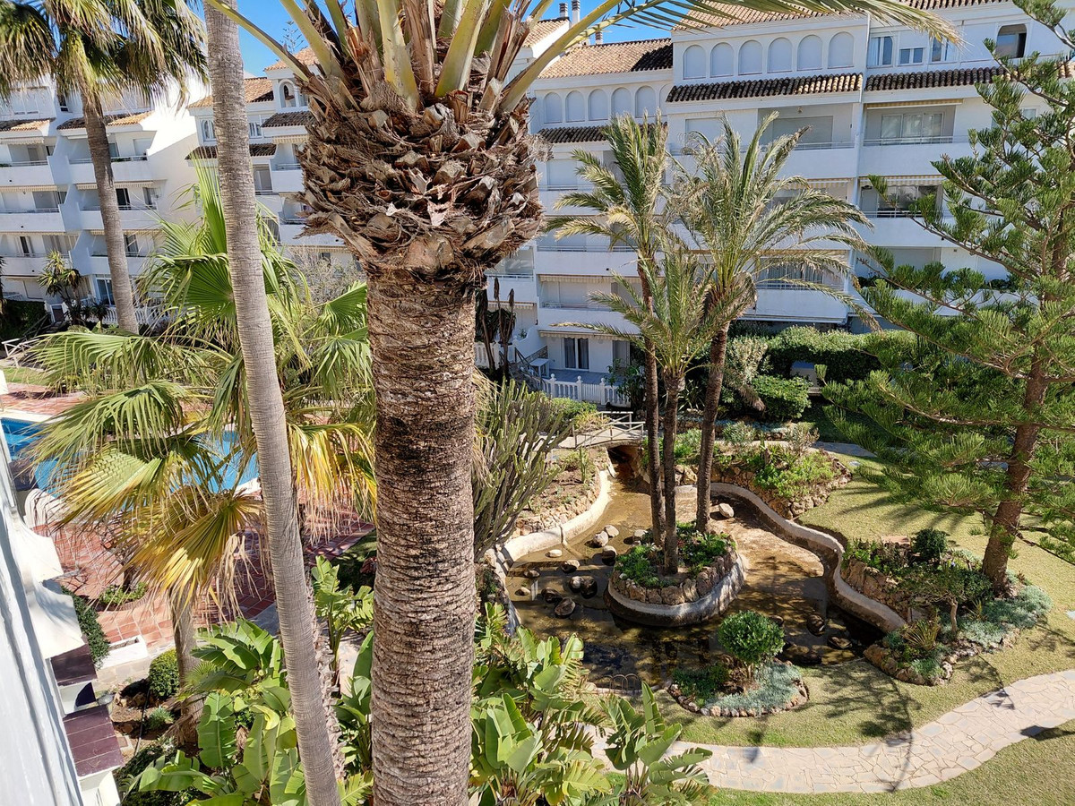 Property main view 39