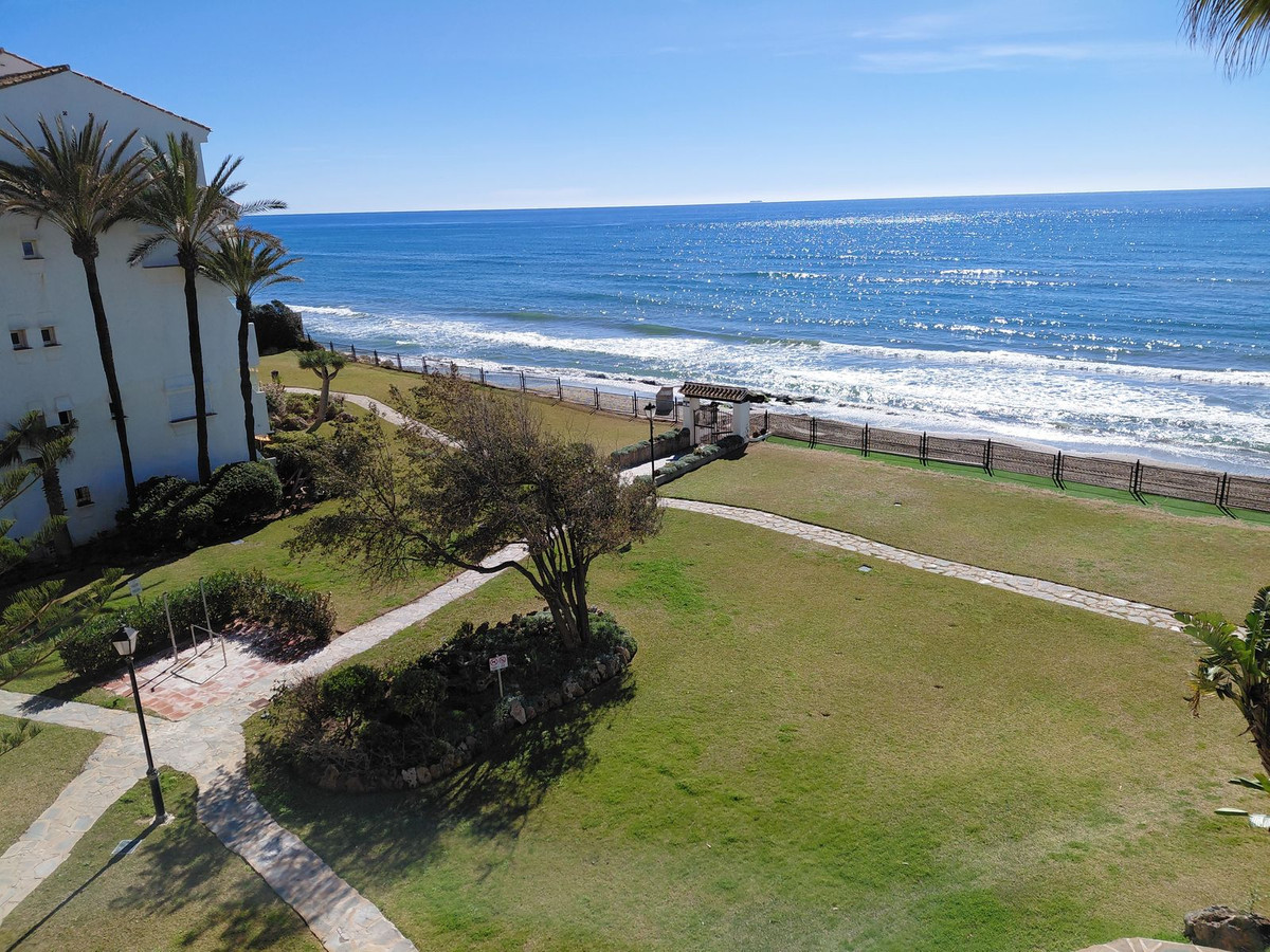 Property main view 40