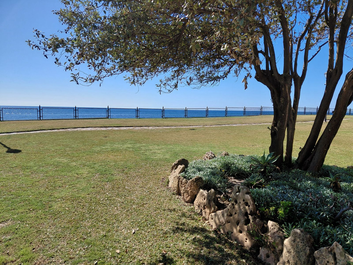 Property main view 41