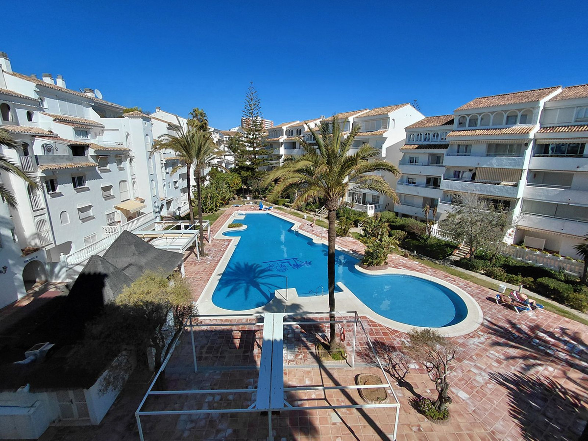 Property main view 43