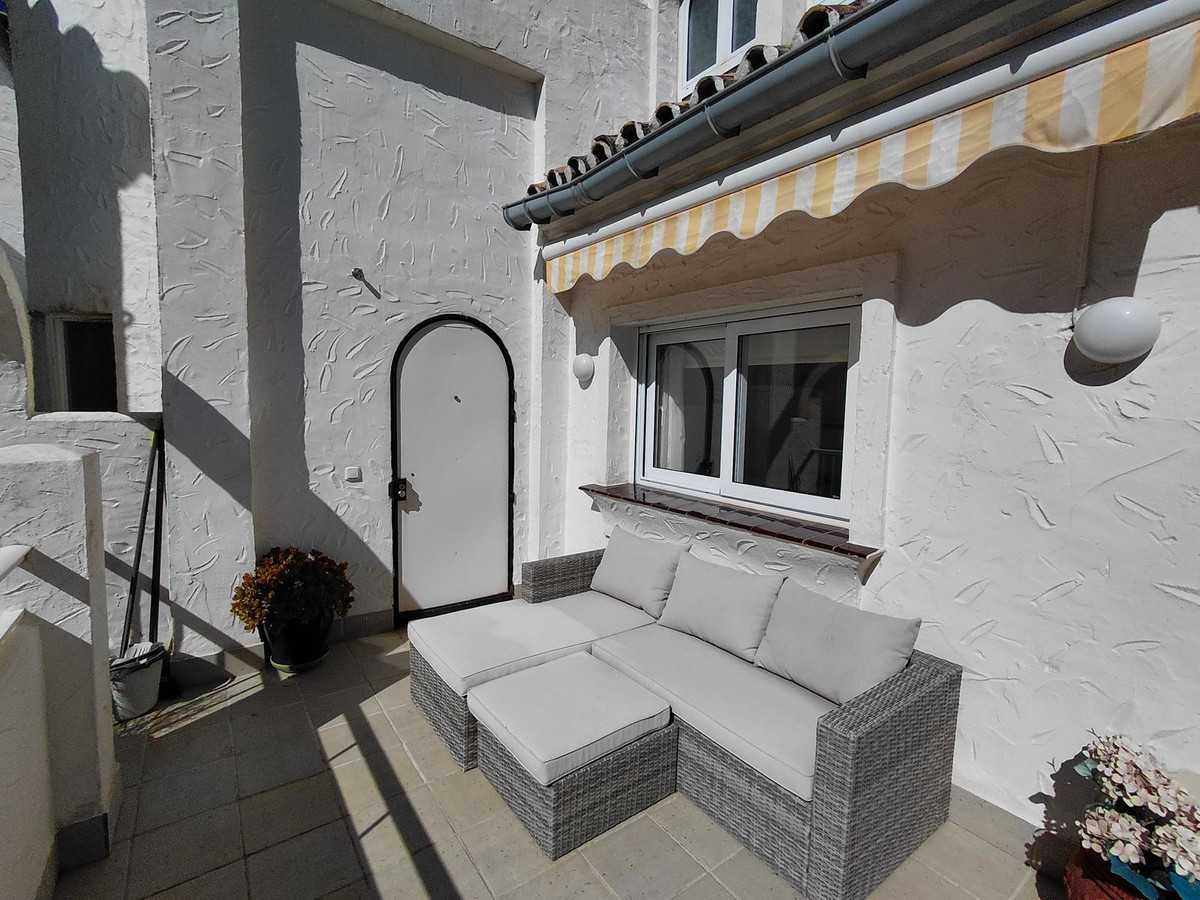 Property main view 45