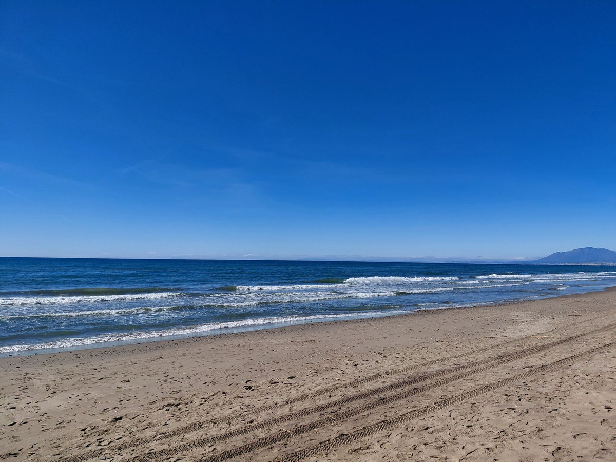 Property main view 5