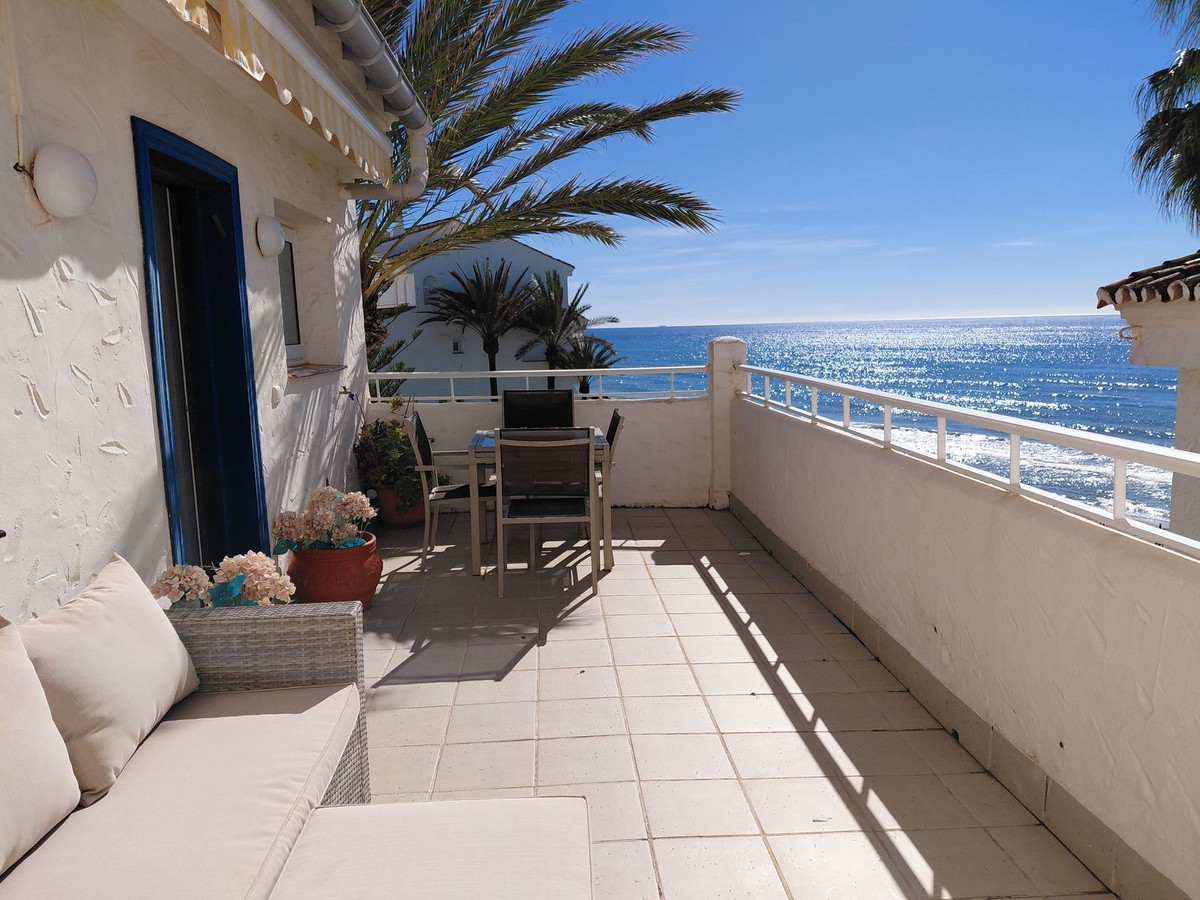 Property main view 6