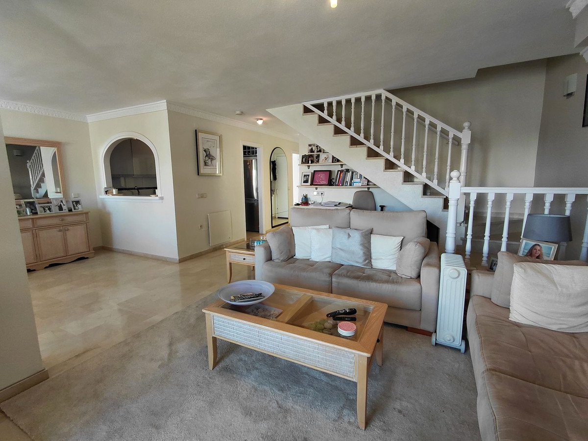 Property main view 8