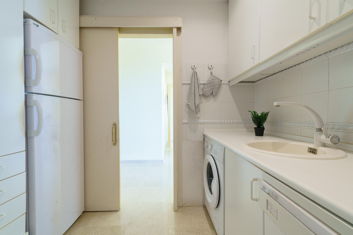 Property main view 11