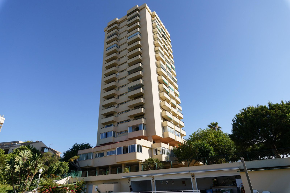 Property main view 12