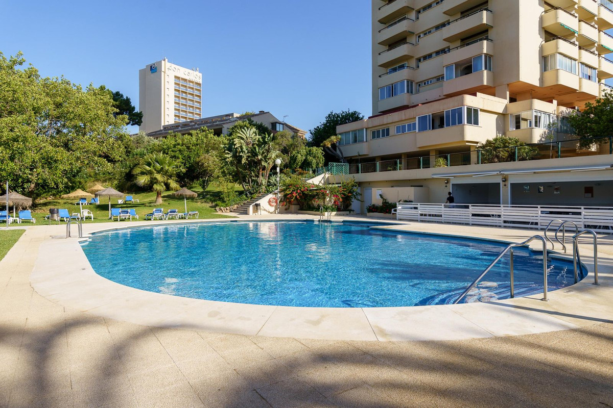 Property main view 13