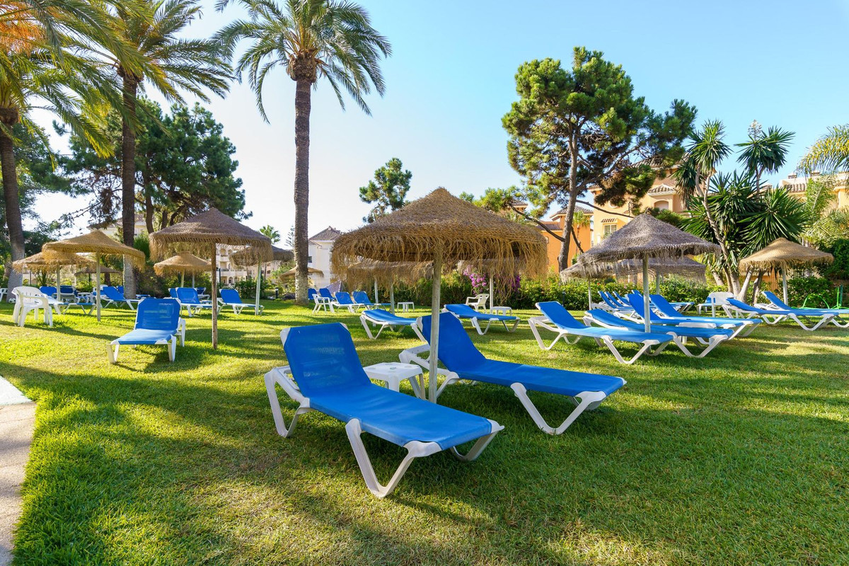 Property main view 15