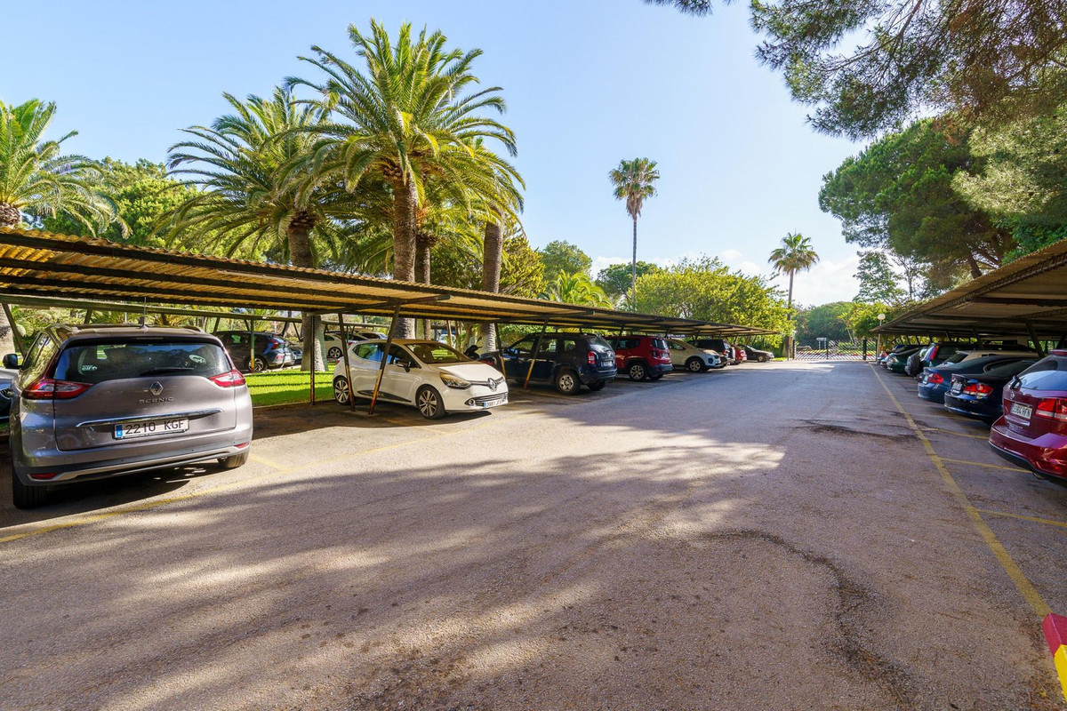 Property main view 16